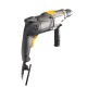 RUNTEC RT-IDS1000 Дрель ударная RUNTEC 230В, 1050Вт (RT-IDS1000)