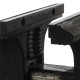 RUNTEC RT-ST12 Тиски слесарные 300 мм (RT-ST12)