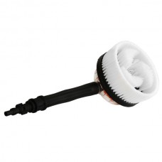 Щетка вращающаяся HP2130/HP6140/HP6160 (C8113)