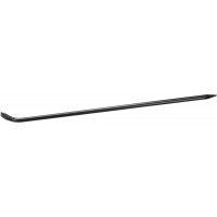 Монтажный лом 1300 мм d 25 мм СИБИН 2183-13