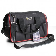 Сумка монтажника С-03 (КВТ) 66142