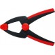 Струбцина пружинная 25/30 XC2 Clippix BE-XC2