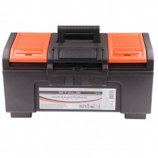 Ящик для инструментов, усиленный 19 Stels