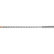 Бур SDS-plus 6 x 260 мм ЗУБР Профессионал 29314-260-06_z02