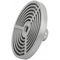 Адаптер для кольцевых карбидных коронок (16512)