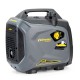 Бензиновый генератор CHAMPION IGG2500S (IGG2500S)