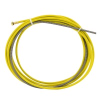 Канал направляющий изолир. (BGM0541)