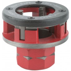 Клупп трубный черный Профи 1 1/4