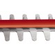 Кусторез аккумуляторный Einhell PXC GE-CH 1846 Li, 18В,15мм,46см, 2кг,без АКК и ЗУ (3410642)