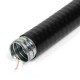 Металлорукав толстостенный МГ «HEAVY DUTY» 15 (Fortisflex) (87880)