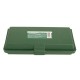Отвертка динамометрическая 1/4, 2-8 Нм, GARWIN PRO, 506011-2-8-14