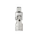 RUNTEC RT-H12UJ Кардан шарнирный RUNTEC CrV, 1/2 (RT-H12UJ)