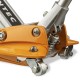 RUNTEC RT-PJ-Mini Макет домкрата подкатного Runtec Mini (RT-PJ-Mini)