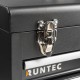 Ящик инструментальный 3+1 RUNTEC RT-TB3