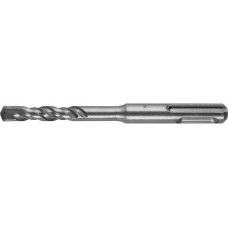 Бур SDS-plus 8 x 110 мм ЗУБР 29315-110-08