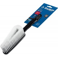 Щётка для пистолета МИГ-280 ЗУБР 70403-280-1