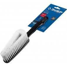 Щётка для пистолета МИГ-280 ЗУБР 70403-280-1