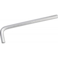 Имбусовый ключ Hex 10 длинный ЗУБР 27451-10