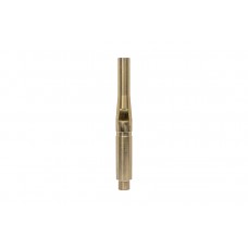 Держатель сварочного наконечника КЕДР 185,5мм удлиненный для трактора FD12-200T/AlphaTRAC-1