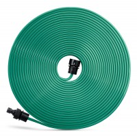 Шланг-дождеватель с микроперфорацией 15 м PROLine GRINDA S-15 8-429015-15