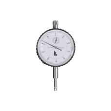 Индикатор часового типа ИЧ-10 0,01 без ушка кл.1 КЛБ
