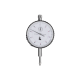 Индикатор часового типа ИЧ-10 0,01 без ушка кл.1 КЛБ
