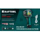 Тепловизор GTC 500 KRAFTOOL 45751