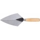 Мастерок штукатура 180 мм (04925)