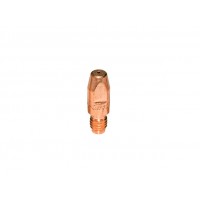 Наконечник E-Cu/Alu КЕДР EXPERT М6 / D 0.8 мм (8,0 / 28)