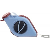 Нить разметочная 30 м, 110 г ЗУБР 4-06375  