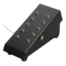 Педаль управления для ITIG-200 ACDC Mix Pulse Denzel (94334)