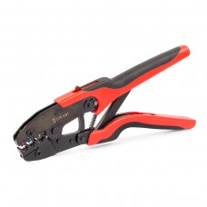 Пресс-клещи CTВ-16 серия ПРОФИ (КВТ) (90970)