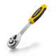 RUNTEC RT-H38R72A Трещотка RUNTEC CrV, 3/8, 72 зубца (RT-H38R72A)