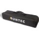 RUNTEC RT-MJ20 Домкрат механический (винтовой), 2.0 т, premium (RT-MJ20)