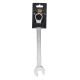 RUNTEC RT-WM26 Ключ комбинированный RUNTEC CrV, 26 мм (RT-WM26)