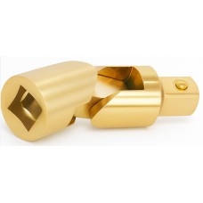 Шарнир карданный 1