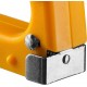 Степлер пластиковый A-53, тип 53 (A/10/JT21) 23GA (4 - 8 мм) STAYER 3140_z01
