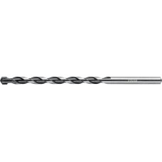 Сверло по бетону Hercules, 12 x 150 мм STAYER Professional 2915-150-12_z01
