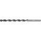 Сверло по бетону Hercules, 12 x 150 мм STAYER Professional 2915-150-12_z01