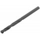 Сверло по металлу Cutop Special, HSS-G, 6 х 93/51 мм (2 шт) (54-977)