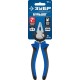 Плоскогубцы 160 мм Профессионал ЗУБР 2201-1-16