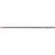 Бур SDS-plus 18?310 мм ЗУБР Профессионал 29314-310-18_z02