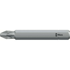 Бита PH 2 x 50 мм 1/4