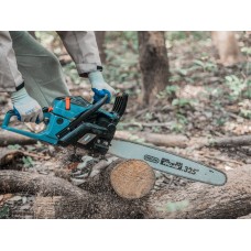 Бензиновая цепная пила, 2-х тактн., 54.5 см?, 20 (50 см)