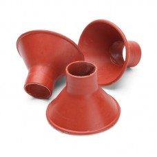 Комплект термоусаживаемых изоляторов КТИ-2 (КВТ) (78258)