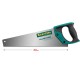 Ножовка по дереву Alligator Toolbox 13, 350 мм KRAFTOOL 15227-35