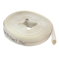 Рукав напорный 25 (20м) (C2541)