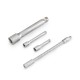 RUNTEC RT-HT1E110 Набор торцевых головок с аксессуарами RUNTEC 1/2, 1/4 в ложементе EVA, 110 предметов (RT-HT1E110)