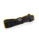 RUNTEC RT-WBBX12 Набор ключей накидных 75° RUNTEC CrV 6x7-30x32 мм в сумке, 12 предметов (RT-WBBX12)