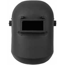 Щиток сварщика с откидывающимся стеклом (12244)